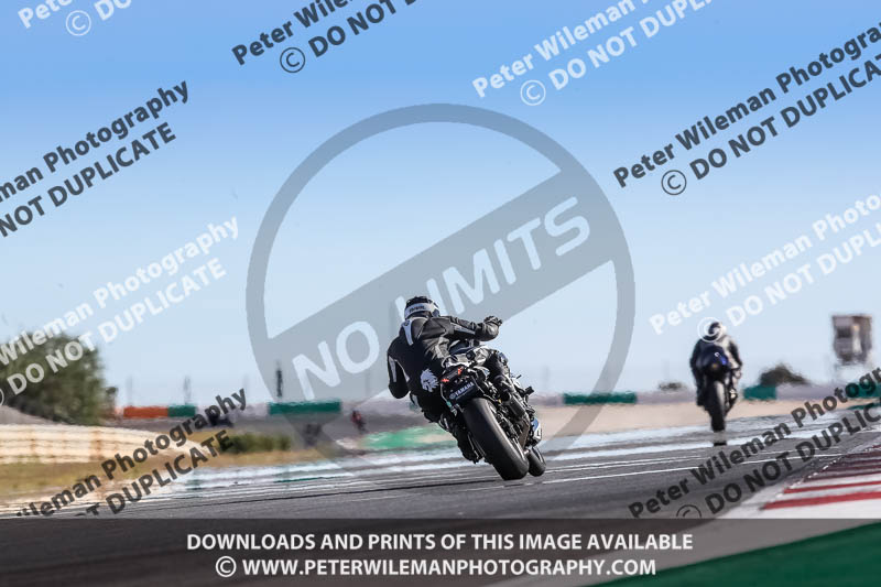 motorbikes;no limits;october 2019;peter wileman photography;portimao;portugal;trackday digital images